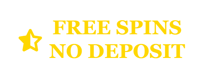 free spins non gamstop