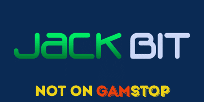 JackBit Casino